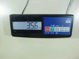 0AM911023F VAG Стартер Audi A1 Арт E22865137, вид 4