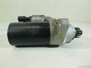0AM911023F VAG Стартер Audi A1 Арт E22865137, вид 7