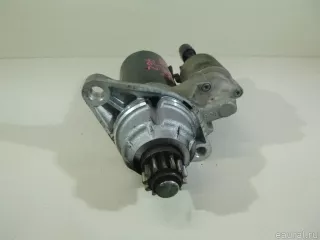 0AM911023F VAG Стартер Audi A1 Арт E22865137, вид 8