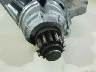 0AM911023F VAG Стартер Audi A1 Арт E22865137, вид 9