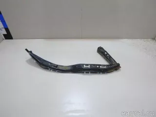 71140SNB000 Honda Кронштейн фар правый Honda Civic 8 restailing Арт E22869612, вид 1