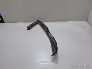 71140SNB000 Honda Кронштейн фар правый Honda Civic 8 restailing Арт E22869612, вид 2