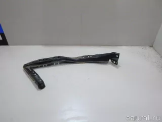 71140SNB000 Honda Кронштейн фар правый Honda Civic 8 restailing Арт E22869612, вид 3