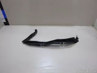 71140SNB000 Honda Кронштейн фар правый Honda Civic 8 restailing Арт E22869612, вид 5