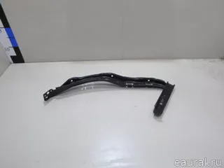 71140SNB000 Honda Кронштейн фар правый Honda Civic 8 restailing Арт E22869612, вид 6