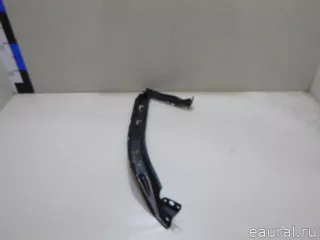 71140SNB000 Honda Кронштейн фар правый Honda Civic 8 restailing Арт E22869612, вид 7