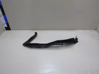 71140SNB000 Honda Кронштейн фар правый Honda Civic 8 restailing Арт E22869612, вид 8