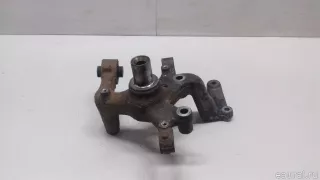 1K0505435AB VAG Кулак задний левый Audi A3 8P Арт E22870259, вид 5