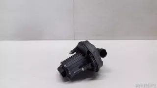 07L959253B VAG Насос воздушный Audi A6 C6 (S6,RS6) Арт E22881073, вид 1