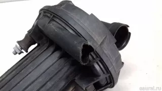 07L959253B VAG Насос воздушный Audi A6 C6 (S6,RS6) Арт E22881073, вид 3