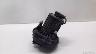 07L959253B VAG Насос воздушный Audi A6 C6 (S6,RS6) Арт E22881073, вид 6