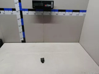 1306J0 Citroen-Peugeot Датчик температуры охлаждающей жидкости Citroen C4 Picasso 1 Арт E22884497, вид 6