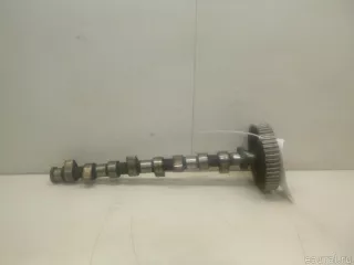 050109101A VAG Распредвал Seat Leon 3 Арт E22886698, вид 2