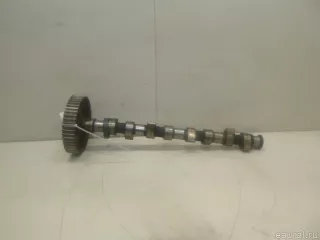 050109101A VAG Распредвал Seat Leon 3 Арт E22886698, вид 3