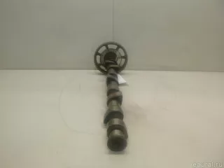 050109101A VAG Распредвал Seat Leon 3 Арт E22886698, вид 5