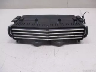 13249995 GM Дефлектор воздушный Opel Astra H Арт E22909205, вид 1