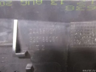 13249995 GM Дефлектор воздушный Opel Astra H Арт E22909205, вид 4