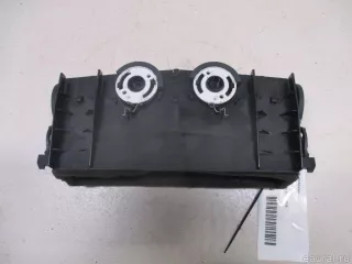 13249995 GM Дефлектор воздушный Opel Astra H Арт E22909205, вид 5