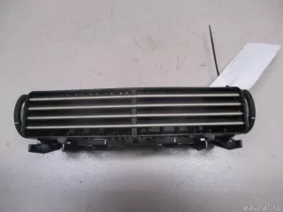 13249995 GM Дефлектор воздушный Opel Astra H Арт E22909205, вид 6