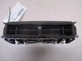 13249995 GM Дефлектор воздушный Opel Astra H Арт E22909205, вид 8