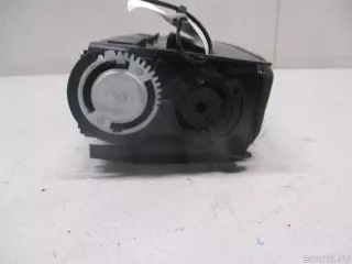 13249995 GM Дефлектор воздушный Opel Astra H Арт E22909205, вид 9