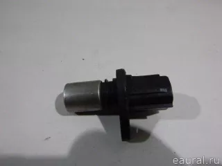 31331753 Volvo Датчик коленвала Volvo S80 2 restailing 2 Арт E22927351, вид 1