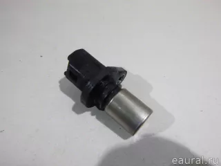 31331753 Volvo Датчик коленвала Volvo S80 2 restailing 2 Арт E22927351, вид 2