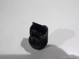 31331753 Volvo Датчик коленвала Volvo S80 2 restailing 2 Арт E22927351, вид 3