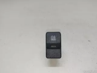 70194153501C VAG Кнопка противотуманки Volkswagen Transporter T4 Арт E22931671, вид 1