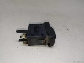 70194153501C VAG Кнопка противотуманки Volkswagen Transporter T4 Арт E22931671, вид 4