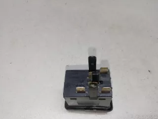 70194153501C VAG Кнопка противотуманки Volkswagen Transporter T4 Арт E22931671, вид 7
