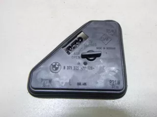 63218371325 BMW Плата заднего фонаря левого BMW 5 E39 Арт E22937776, вид 1