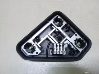 63218371325 BMW Плата заднего фонаря левого BMW 5 E39 Арт E22937776, вид 4