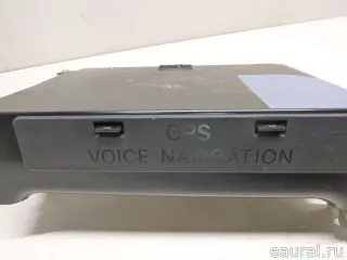 8684133060 Toyota CD чейнджер Lexus GX 1 Арт E22940109, вид 4