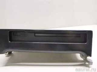 8684133060 Toyota CD чейнджер Lexus GX 1 Арт E22940109, вид 5