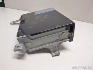8684133060 Toyota CD чейнджер Lexus GX 1 Арт E22940109, вид 7