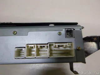 8684133060 Toyota CD чейнджер Lexus GX 1 Арт E22940109, вид 8