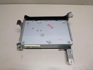 8684133060 Toyota CD чейнджер Lexus GX 1 Арт E22940109, вид 10