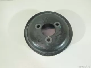 0004661015 Mercedes Benz Шкив насоса гидроусилителя Mercedes E W211 Арт E22944749, вид 1
