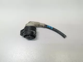 12521732372 BMW Разъем BMW 5 E39 Арт E22951165, вид 1