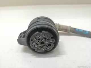 12521732372 BMW Разъем BMW 5 E39 Арт E22951165, вид 2