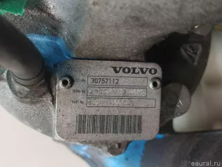 8603691 Volvo Турбина Ford Kuga 1 Арт E22970865, вид 9
