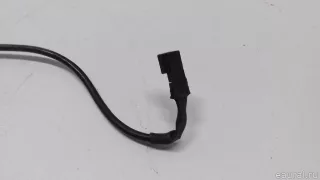 0205457432 Mercedes Benz Иммобилайзер Mercedes Vito W447 Арт E22971836, вид 4
