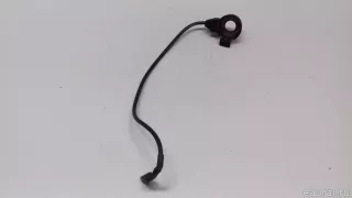 0205457432 Mercedes Benz Иммобилайзер Mercedes Vito W447 Арт E22971836, вид 5