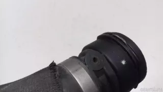 4F0121101F VAG Патрубок радиатора Audi A6 C6 (S6,RS6) Арт E22975177, вид 6