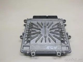 36002593 Volvo Блок управления двигателем Volvo XC90 1 Арт E22990047, вид 2