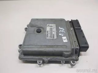 36002593 Volvo Блок управления двигателем Volvo XC90 1 Арт E22990047, вид 3