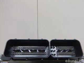 36002593 Volvo Блок управления двигателем Volvo XC90 1 Арт E22990047, вид 5