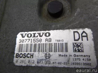 36002593 Volvo Блок управления двигателем Volvo XC90 1 Арт E22990047, вид 6