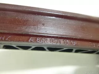6420502600 Mercedes Benz Направляющая цепи ГРМ к-кт Mercedes S C217 Арт E22991917, вид 4